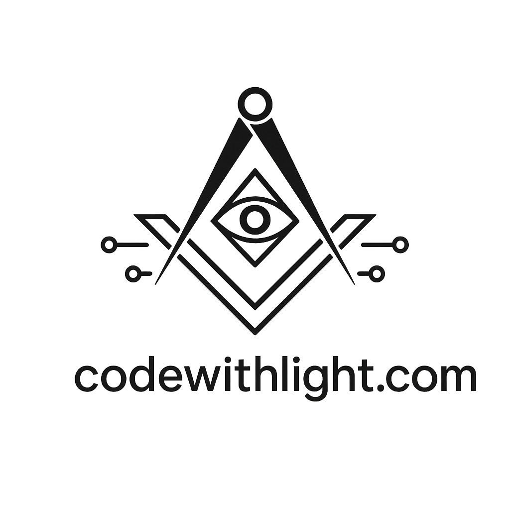 codewithlight.com